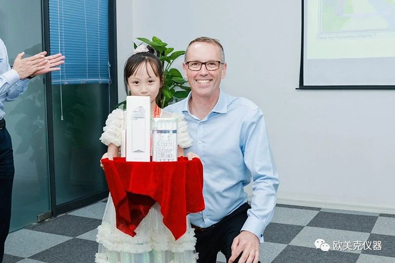 104139_727954_gsdt.jpg 104139_727954_gsdt.jpg