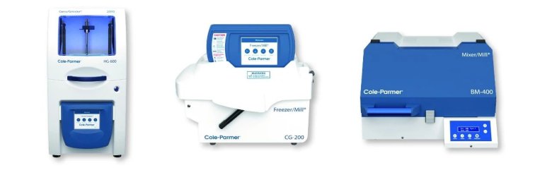 164332_095145_gsdt.jpg 164332_095145_gsdt.jpg