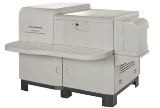 081953_315083_gsdt.png 微信圖片_20230912081419_1.png