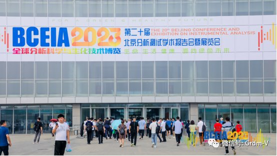 171912_951800_gsdt.png 171912_951800_gsdt.png