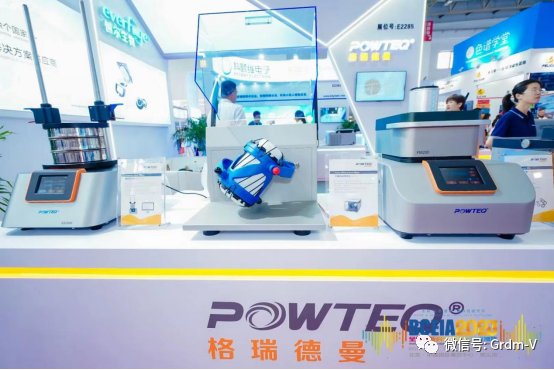 171934_376887_gsdt.png 12.png