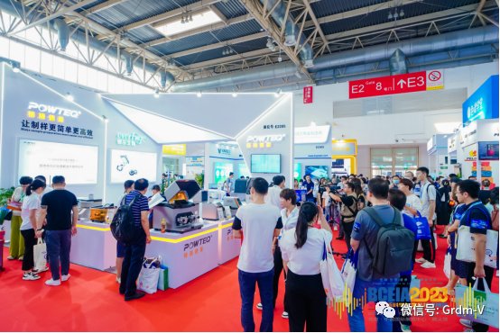 171957_924651_gsdt.png 14.png