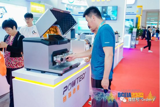 172010_529134_gsdt.png 15.png