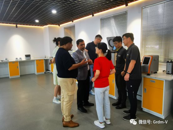 172045_791496_gsdt.png 16.png