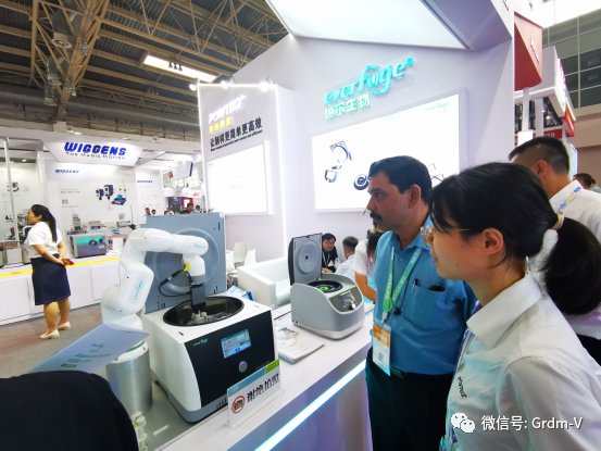 172056_175693_gsdt.png 17.png