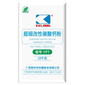 090430_569306_gsdt.png image.png