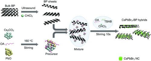 151021_879096_gsdt.jpg 微信圖片_20230915150601.jpg