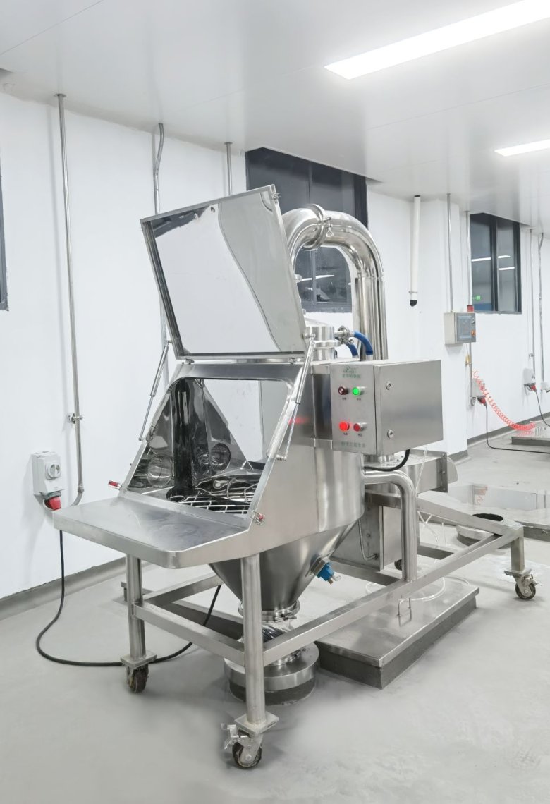 115034_918144_gsdt.png 115034_918144_gsdt.png