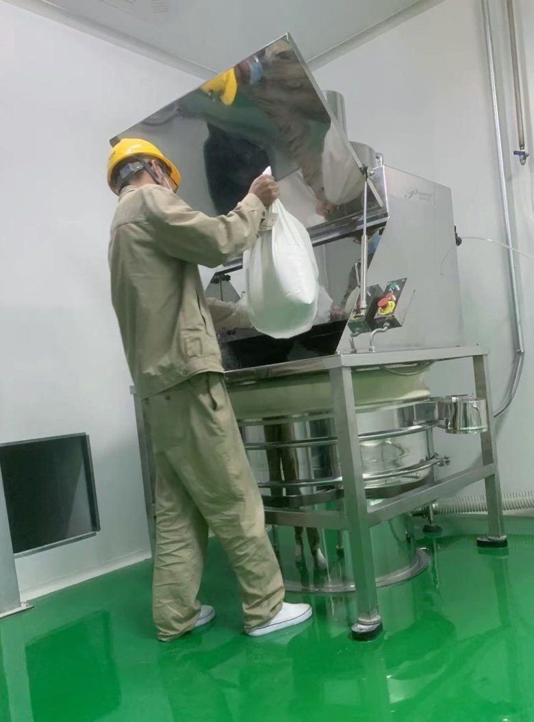 115057_727379_gsdt.png 115057_727379_gsdt.png