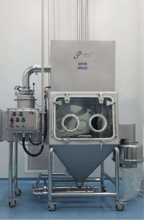 115215_374439_gsdt.png 15.png