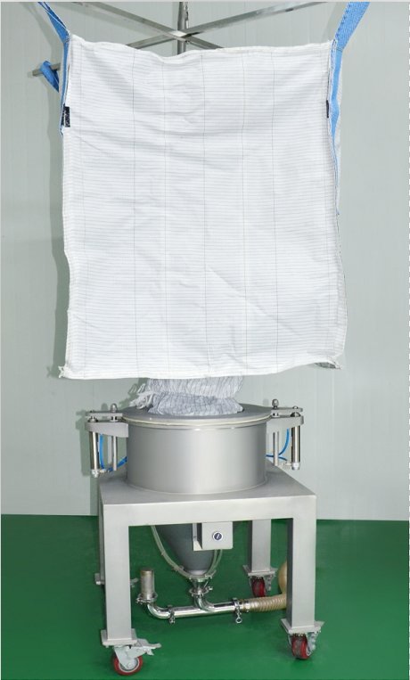 115354_932092_gsdt.png 115354_932092_gsdt.png