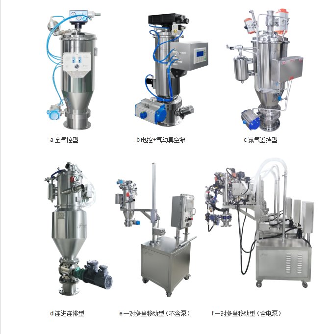 115707_086968_gsdt.png 18.png