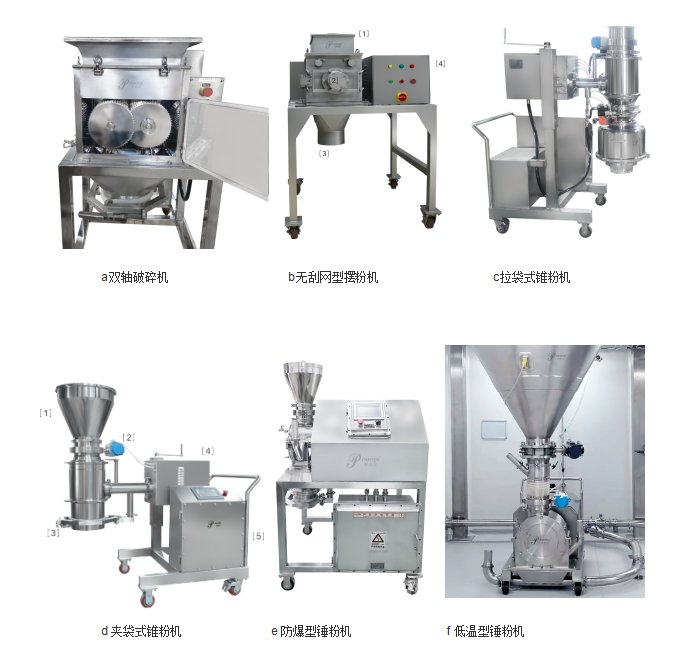 115757_591344_gsdt.png 19.png