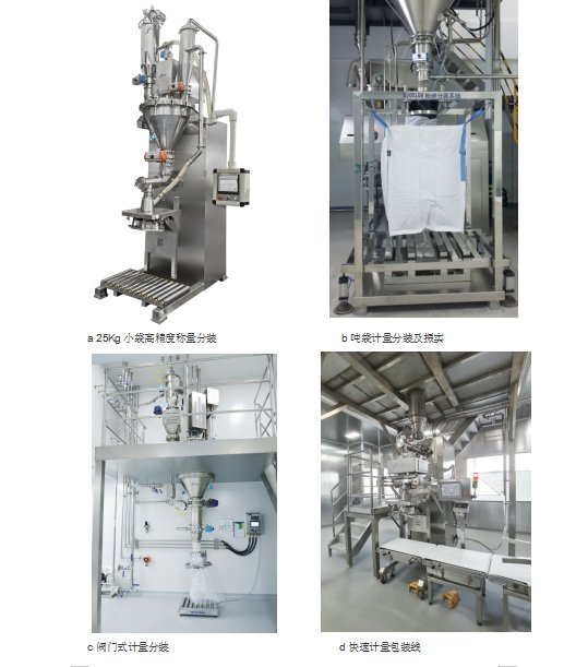 115950_373232_gsdt.png 20.png