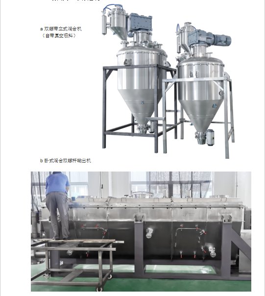 120029_933249_gsdt.png 21.png