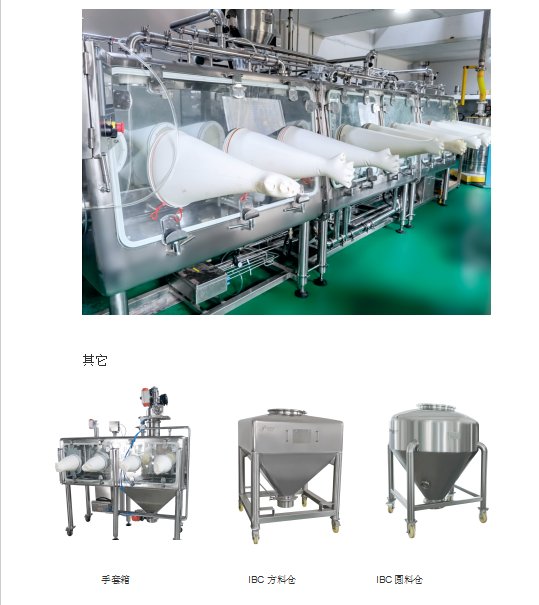 120553_537366_gsdt.png 120553_537366_gsdt.png