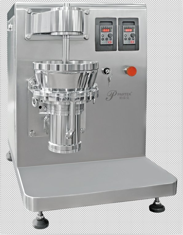 121052_817234_gsdt.png 121052_817234_gsdt.png