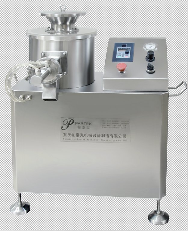 121200_677465_gsdt.png 121200_677465_gsdt.png