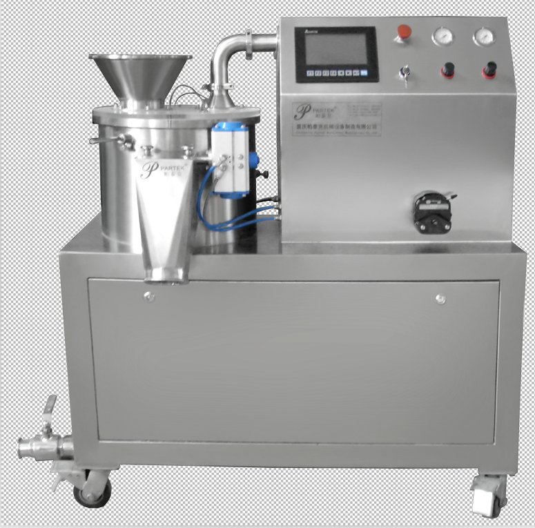 121226_593548_gsdt.png 121226_593548_gsdt.png