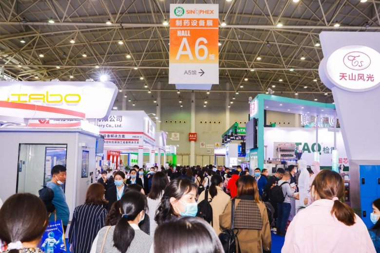 121517_230658_gsdt.jpg 121517_230658_gsdt.jpg