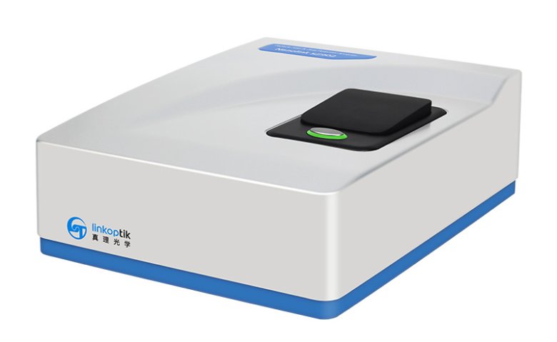 094857_492727_gsdt.jpg 094857_492727_gsdt.jpg