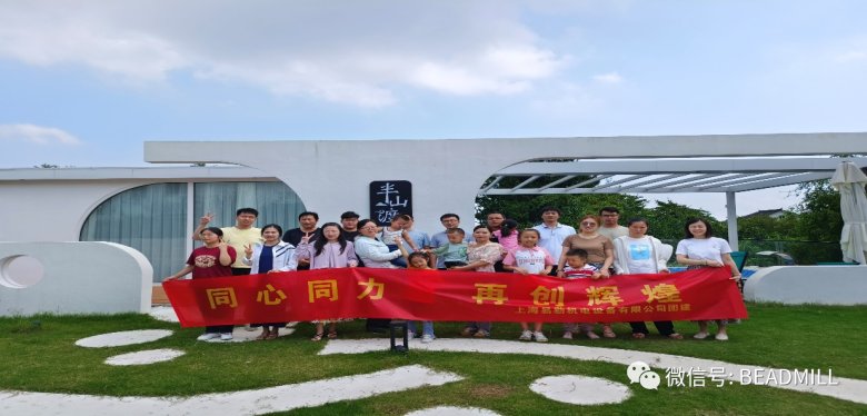 103601_553008_gsdt.png 103601_553008_gsdt.png