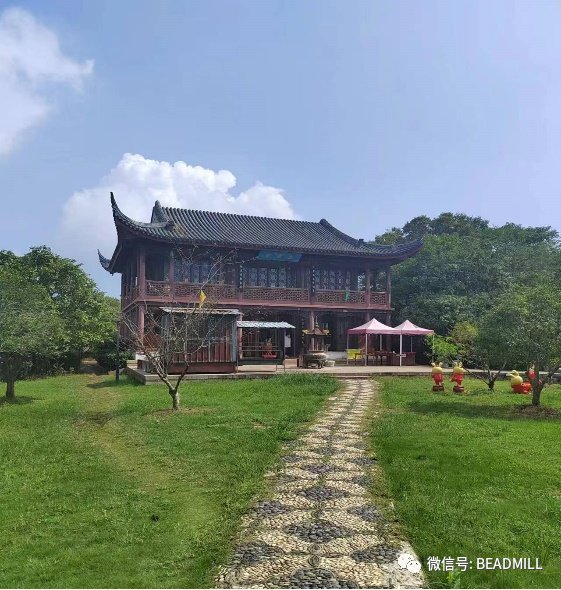 103657_807575_gsdt.png 12.png