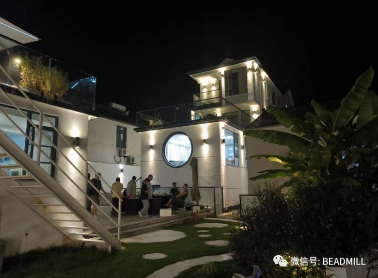 103813_753409_gsdt.png 103813_753409_gsdt.png