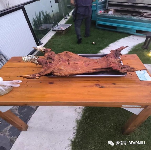 103839_059740_gsdt.png 16.png