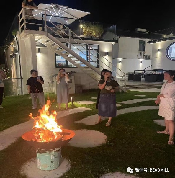 103934_538094_gsdt.png 17.png