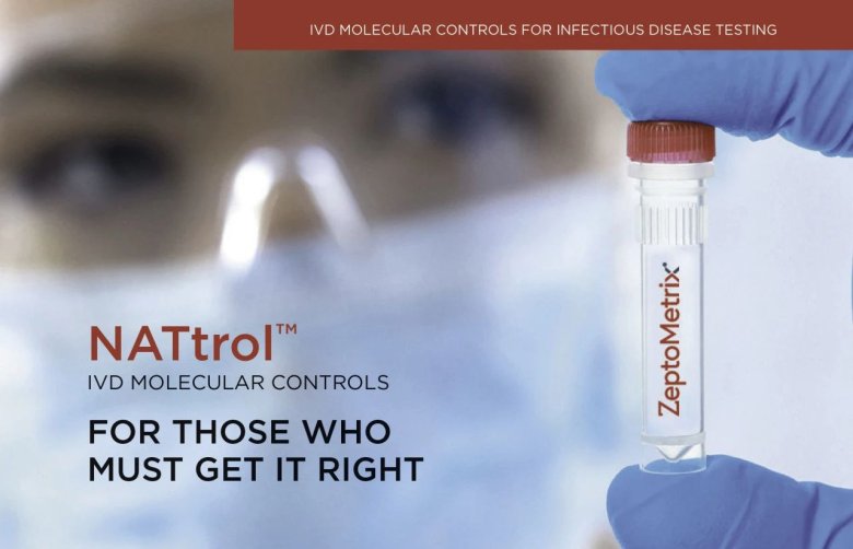 162009_051205_gsdt.jpg 162009_051205_gsdt.jpg