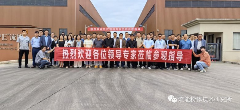 134532_380916_gsdt.png 134532_380916_gsdt.png