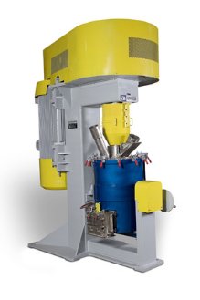 114257_177650_gsdt.png 114257_177650_gsdt.png