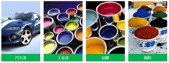 101344_133032_gsdt.png image.png