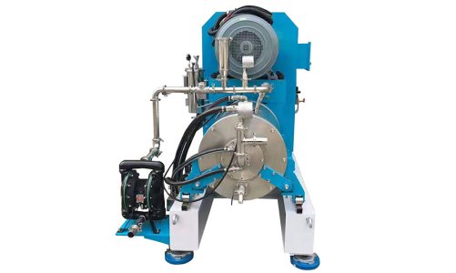 101423_431089_gsdt.png image.png