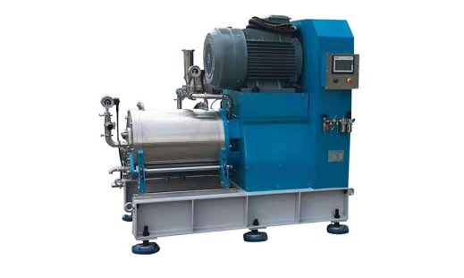 101432_982147_gsdt.png image.png