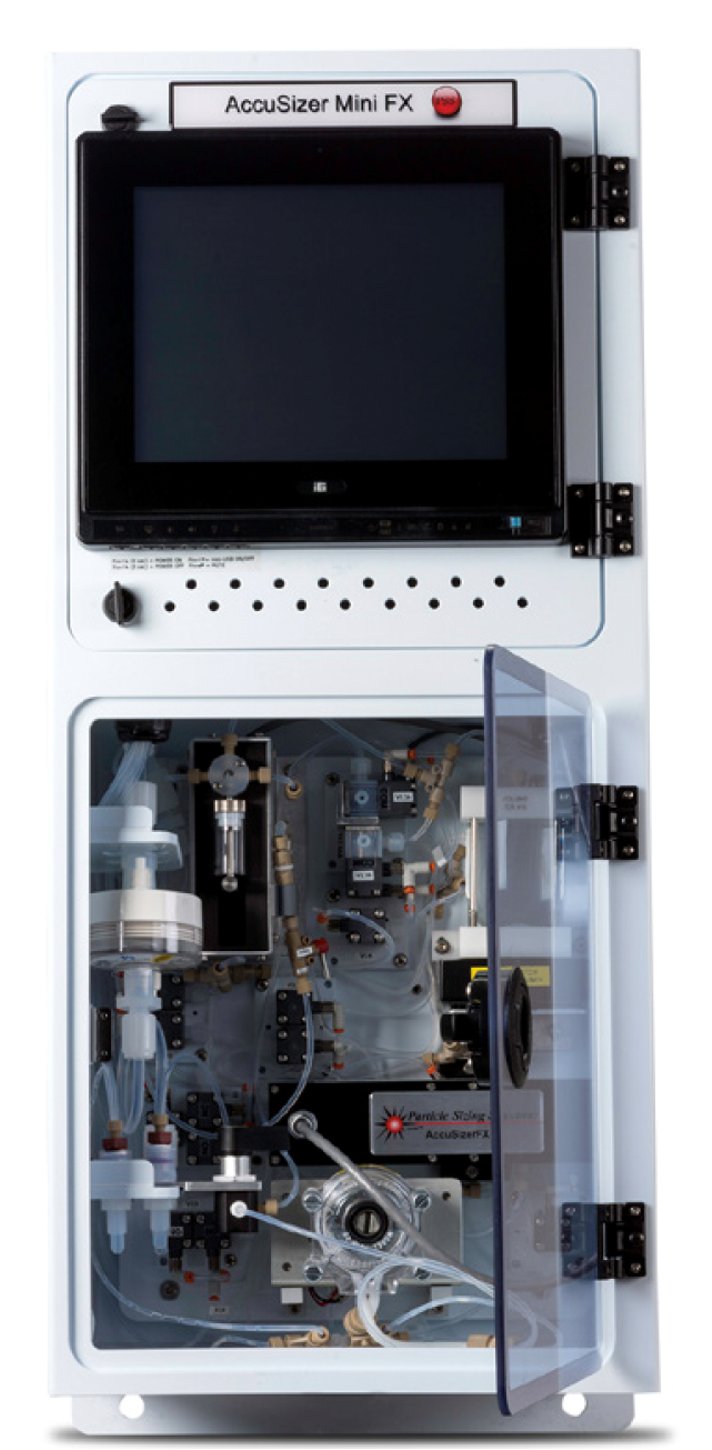 085349_119289_gsdt.png 085349_119289_gsdt.png