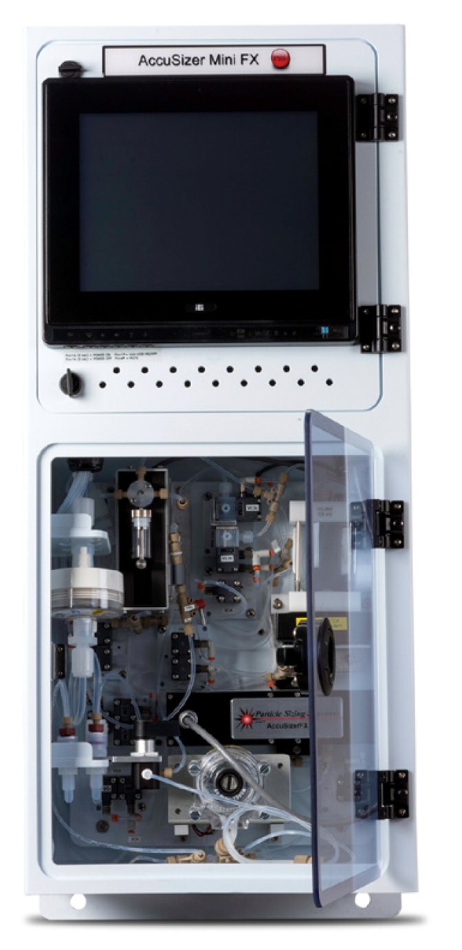 085633_605267_gsdt.png 085633_605267_gsdt.png