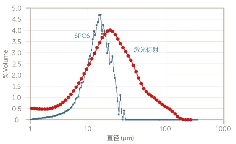 085723_497450_gsdt.png 085723_497450_gsdt.png