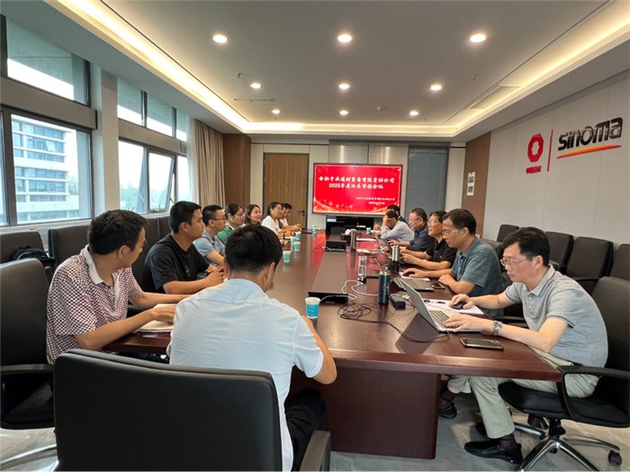 134802_279651_gsdt.png 134802_279651_gsdt.png