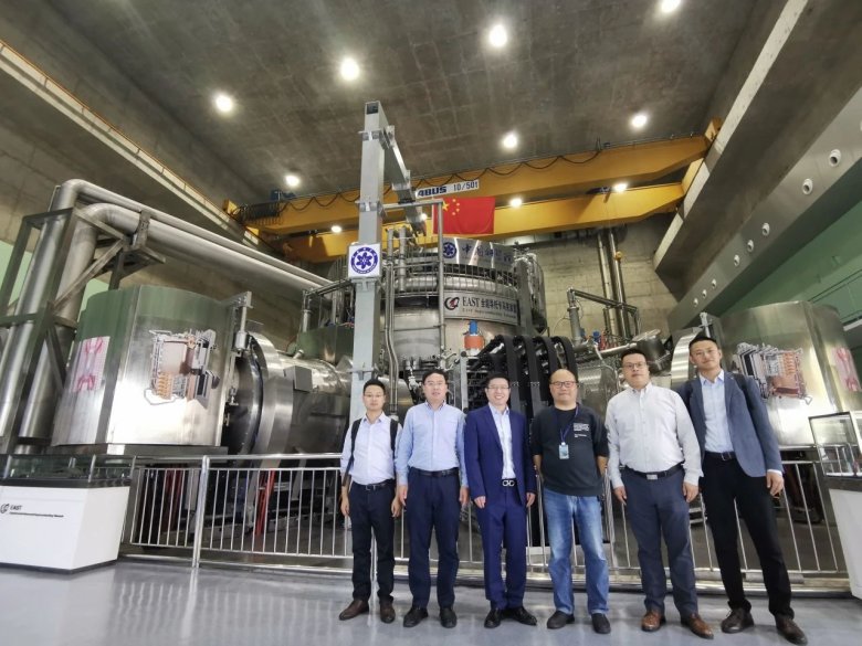 165904_284086_gsdt.jpg 165904_284086_gsdt.jpg