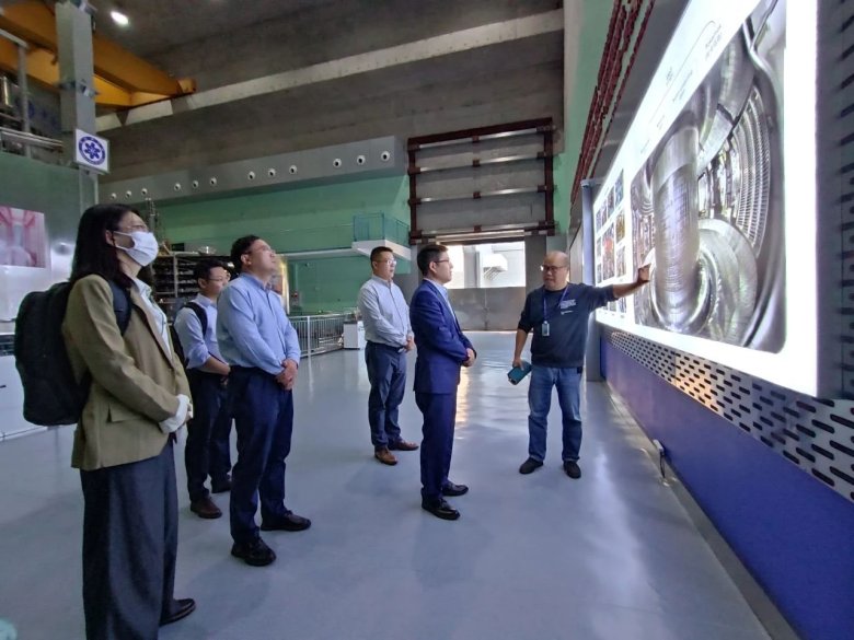 165944_667038_gsdt.jpg 165944_667038_gsdt.jpg