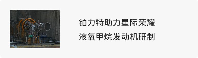 082019_725144_gsdt.png 082019_725144_gsdt.png