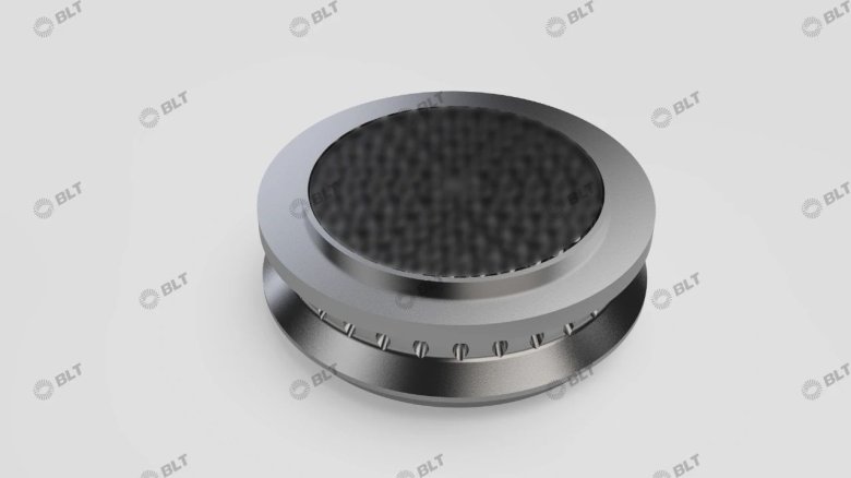 082107_168768_gsdt.jpg 082107_168768_gsdt.jpg