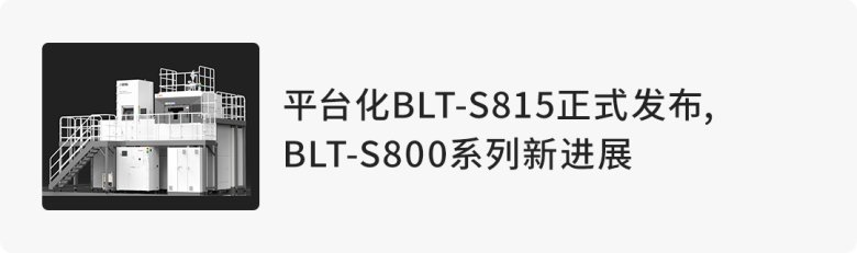 085755_187710_gsdt.png 085755_187710_gsdt.png