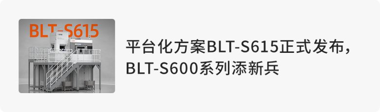 085755_214555_gsdt.png 085755_214555_gsdt.png