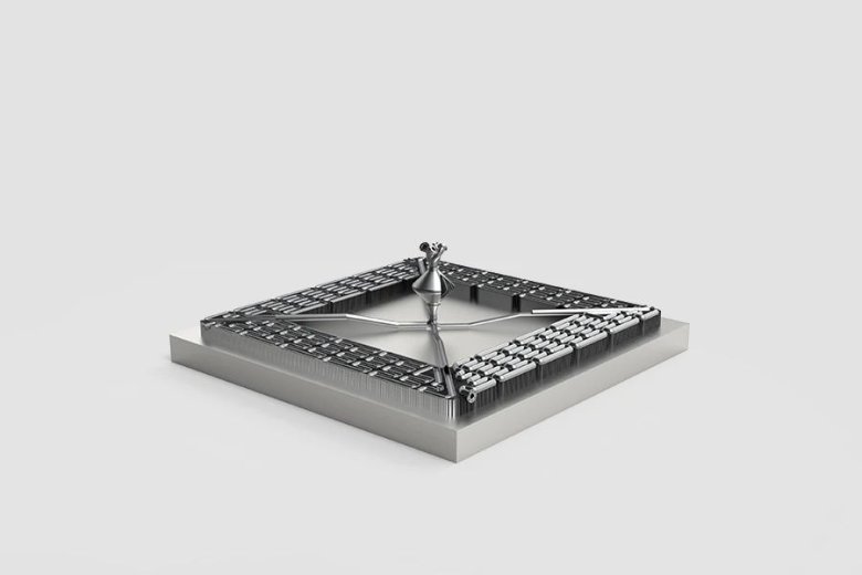 085853_392869_gsdt.jpg 085853_392869_gsdt.jpg