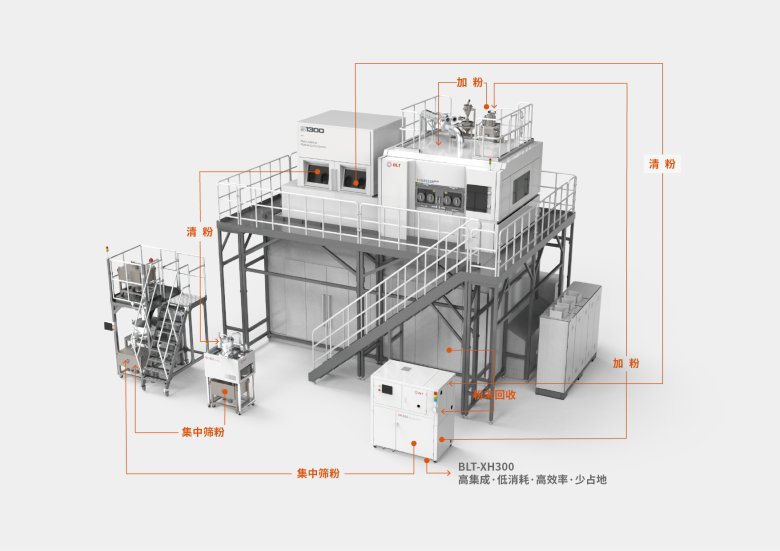 085919_593684_gsdt.png 085919_593684_gsdt.png