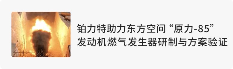 090018_305940_gsdt.png 090018_305940_gsdt.png