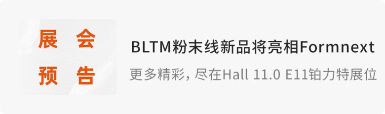 090100_304558_gsdt.png 090100_304558_gsdt.png